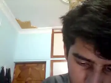 Chaturbate Sex Chat of bigd3962