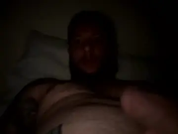 Chaturbate Free Live Porn of bigitalianooo
