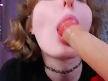 Chaturbate Best Webcam of c0ralynx