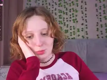 Chaturbate Best live sex cam show of c0ralynx