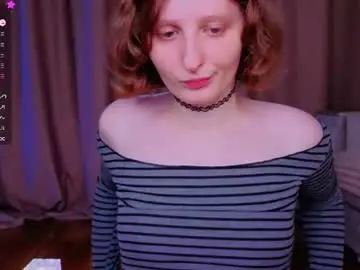 Chaturbate Free Porn Cam of c0ralynx