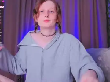 Chaturbate Watch Live Sex Cams of c0ralynx