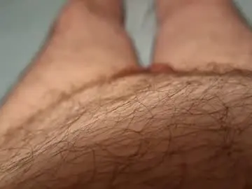 Chaturbate Private Sex Chat of cookharry13