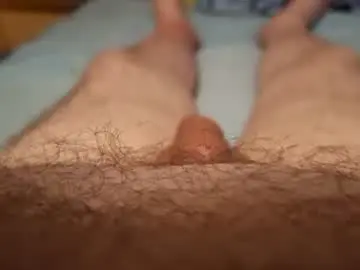 Chaturbate Live Sex of cookharry13