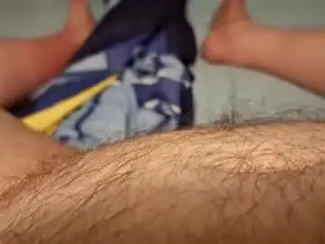 Chaturbate Watch Live Sex Cams of cookharry13
