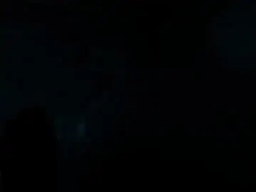 Chaturbate Live Porn of danitanaka