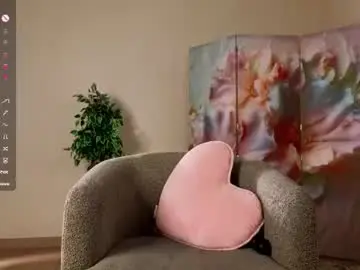 Chaturbate Private Sex Chat of fernandafurfey