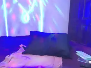 Chaturbate Adult Webcam of hanna_zaf