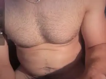 Chaturbate Private Sex Chat of hornyintheeyes