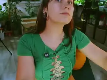Chaturbate Sex Chat of ink_bloom