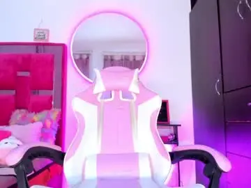 Chaturbate Best live sex cam show of isa_lovestory