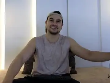Chaturbate Watch Live Sex Cams of jake_muller1