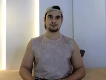 Chaturbate Adult Webcam of jake_muller1