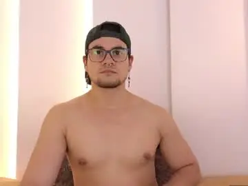 Chaturbate Sex Cam of jake_muller1