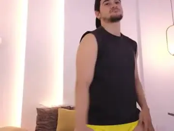 Chaturbate Best live sex cam show of jake_muller1