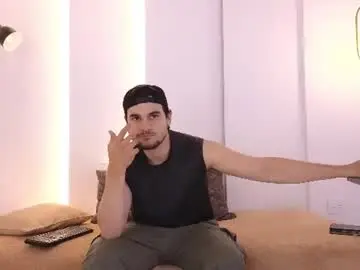Chaturbate Best Webcam of jake_muller1