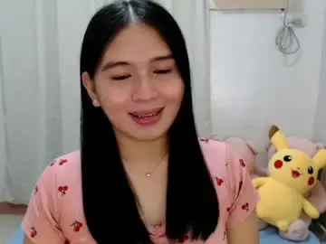 Chaturbate Nude Webcam of jane_bratxxx