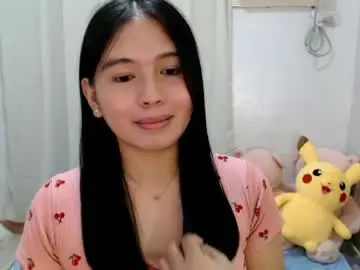Chaturbate Sex Cam of jane_bratxxx