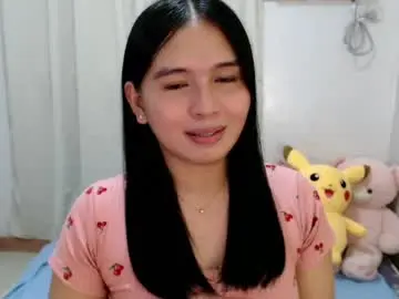 Chaturbate Best live sex cam show of jane_bratxxx