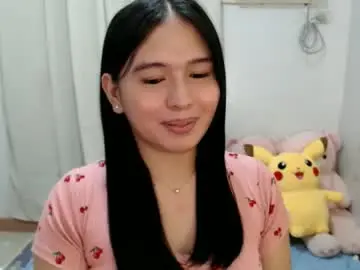 Chaturbate Live Porn of jane_bratxxx