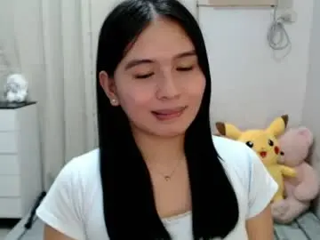 Chaturbate Nude Webcam of jane_bratxxx