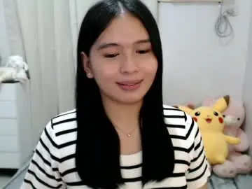 Chaturbate Nude Webcam of jane_bratxxx