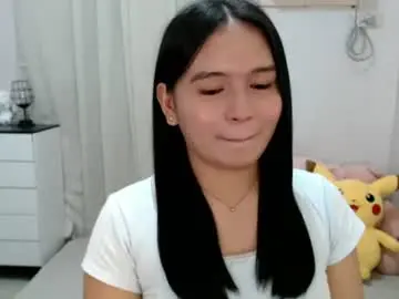 Chaturbate Watch Live Sex Cams of jane_bratxxx