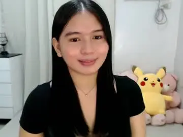 Chaturbate Live Porn of jane_bratxxx