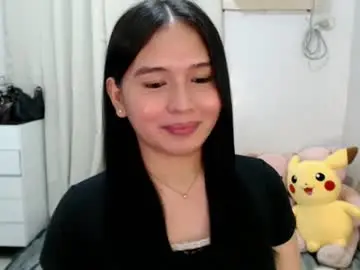 Chaturbate Sex Chat of jane_bratxxx