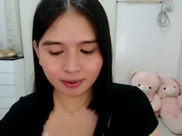 Chaturbate Sex Cam of jane_bratxxx
