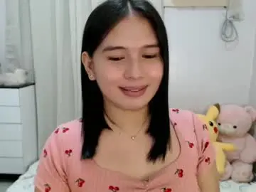 Chaturbate Sex Cam of jane_bratxxx