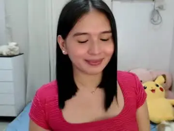 Chaturbate Adult Webcam of jane_bratxxx
