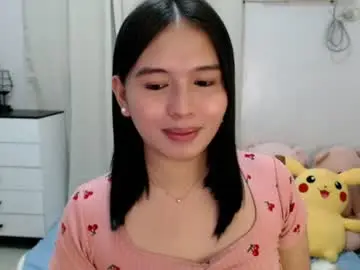 Chaturbate Watch Live Sex Cams of jane_bratxxx
