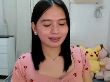 Chaturbate Private Sex Chat of jane_bratxxx