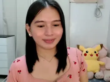 Chaturbate Watch Live Sex Cams of jane_bratxxx