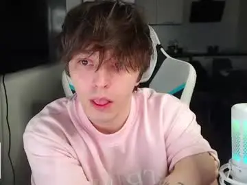 Chaturbate Private Sex Chat of jayce_icestone