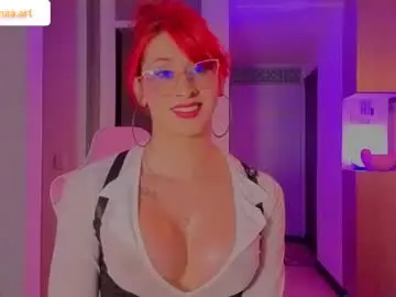 Chaturbate Adult Webcams of julianna_saenz