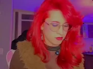 Chaturbate Watch Live Sex Cams of julianna_saenz