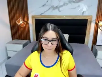 Chaturbate Free Live Porn of julietabonet