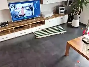 Chaturbate Adult Webcam of kevin8414