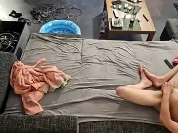 Chaturbate Best live sex cam show of kevin8414