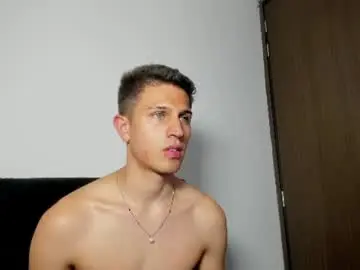 Chaturbate Live Sex of kevin_ahs1