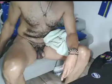 Chaturbate Free Porn Cam of latinmartin254