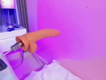 Chaturbate Private Sex Chat of lia_sucker
