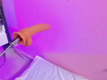 Chaturbate Best Webcam of lia_sucker