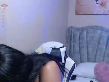 Chaturbate Adult Webcams of lindsay_sweet24
