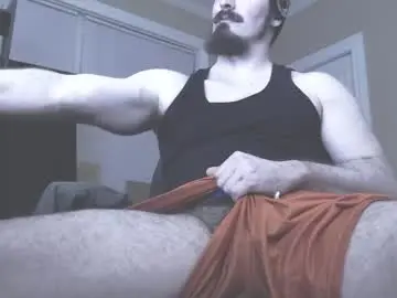 Chaturbate Best live sex cam show of littlesumthinsumthin