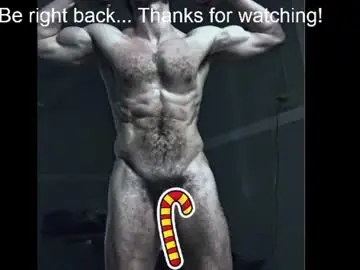 Chaturbate Watch Live Sex Cams of littlesumthinsumthin