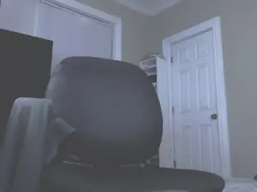 Chaturbate Best Webcam of littlesumthinsumthin