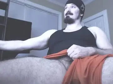 Chaturbate Live Sex Cam of littlesumthinsumthin